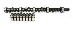Competition Cams - Competition Cams CL10-214-5 Xtreme Energy Camshaft/Lifter Kit - Image 1