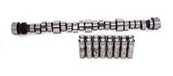Competition Cams - Competition Cams CL01-427-8 Xtreme Energy Camshaft/Lifter Kit - Image 1