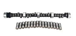 Competition Cams - Competition Cams CL11-679-5 Xtreme Energy Camshaft/Lifter Kit - Image 1