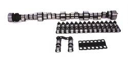 Competition Cams - Competition Cams CL11-770-8 Xtreme Energy Camshaft/Lifter Kit - Image 1