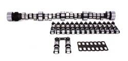 Competition Cams - Competition Cams CL12-771-8 Xtreme Energy Camshaft/Lifter Kit - Image 1