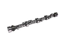 Competition Cams - Competition Cams 12-861-9 Oval Track .900 in. Base Circle Camshaft - Image 1