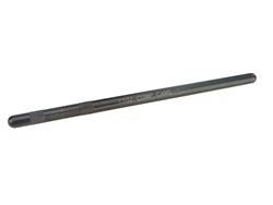 Competition Cams - Competition Cams 7702-1 Hi-Tech Checking Push Rod - Image 1