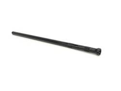 Competition Cams - Competition Cams 7710-1 Hi-Tech Checking Push Rod - Image 1