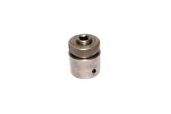 Competition Cams - Competition Cams 4797 Crankshaft Sockets - Image 1