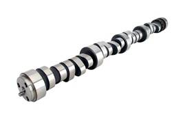 Competition Cams - Competition Cams 08-303-8 Nitrous HP Camshaft - Image 1