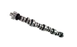 Competition Cams - Competition Cams 35-552-8 Nitrous HP Camshaft - Image 1