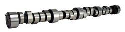 Competition Cams - Competition Cams 11-409-8 Nitrous HP Camshaft - Image 1