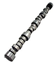 Competition Cams - Competition Cams 12-415-8 Nitrous HP Camshaft - Image 1