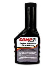 Competition Cams - Competition Cams 159 Engine Break-In Oil Additive - Image 1