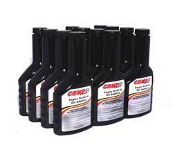 Competition Cams - Competition Cams 159-12 Engine Break-In Oil Additive - Image 1
