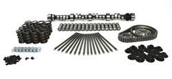 Competition Cams - Competition Cams K08-414-8 Xtreme 4 X 4 Camshaft Kit - Image 1