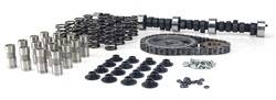 Competition Cams - Competition Cams K11-235-3 Xtreme 4 X 4 Camshaft Kit - Image 1