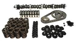 Competition Cams - Competition Cams K34-231-4 Xtreme 4 X 4 Camshaft Kit - Image 1