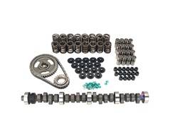 Competition Cams - Competition Cams K35-231-3 Xtreme 4 X 4 Camshaft Kit - Image 1