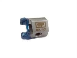 Competition Cams - Competition Cams 4728 Valve Guide Cutter - Image 1