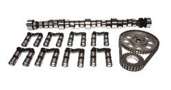 Competition Cams - Competition Cams SK11-409-8 Nitrous HP Camshaft Small Kit - Image 1