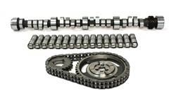 Competition Cams - Competition Cams SK08-301-8 Nitrous HP Camshaft Small Kit - Image 1