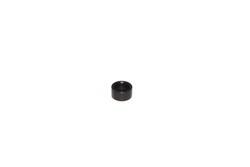 Competition Cams - Competition Cams 620-1 Valve Lash Cap - Image 1
