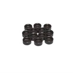Competition Cams - Competition Cams 621-12 Valve Lash Cap - Image 1