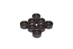 Competition Cams - Competition Cams 621-8 Valve Lash Cap - Image 1