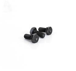 Competition Cams - Competition Cams 4611-3 Camshaft Bolts - Image 1