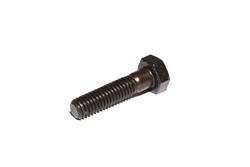 Competition Cams - Competition Cams 4612-1 Camshaft Bolts - Image 1