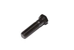 Competition Cams - Competition Cams 4615-1 Camshaft Bolts - Image 1