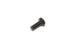 Competition Cams - Competition Cams 4611-1 Camshaft Bolts - Image 1