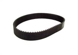Competition Cams - Competition Cams 6300B Hi-Tech Belt Drive System Timing Belt - Image 1