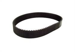 Competition Cams - Competition Cams 6200TB2 Hi-Tech Belt Drive System Timing Belt - Image 1