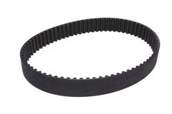 Competition Cams - Competition Cams 6500B-1 Hi-Tech Belt Drive System Timing Belt - Image 1