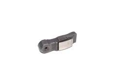 Competition Cams - Competition Cams 1222-1 High Energy Steel Rocker Arm - Image 1