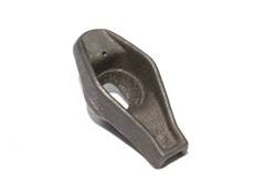 Competition Cams - Competition Cams 1231-1 High Energy Steel Rocker Arm - Image 1