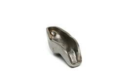 Competition Cams - Competition Cams 1261-1 High Energy Steel Rocker Arm - Image 1
