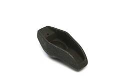 Competition Cams - Competition Cams 1266-1 High Energy Steel Rocker Arm - Image 1
