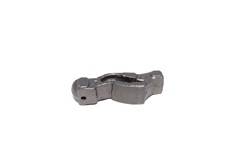 Competition Cams - Competition Cams 1270-1 High Energy Steel Rocker Arm - Image 1