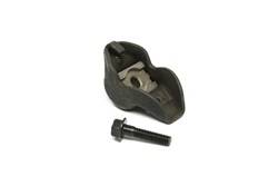 Competition Cams - Competition Cams 1232-1 High Energy Steel Rocker Arm - Image 1
