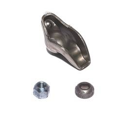 Competition Cams - Competition Cams 1211-1 High Energy Steel Rocker Arm - Image 1