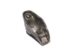 Competition Cams - Competition Cams 1216-1 High Energy Steel Rocker Arm - Image 1