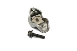 Competition Cams - Competition Cams 1235-1 High Energy Steel Rocker Arm - Image 1