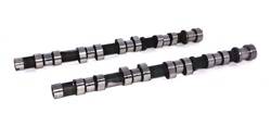 Competition Cams - Competition Cams 101100 Quiktyme Camshaft - Image 1