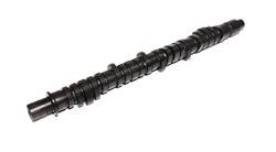 Competition Cams - Competition Cams 105100 Quiktyme Camshaft - Image 1