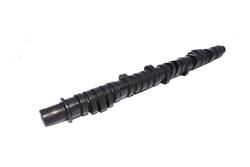 Competition Cams - Competition Cams 59100 Quiktyme Camshaft - Image 1