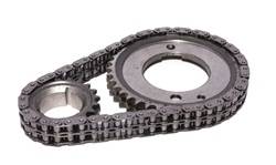 Competition Cams - Competition Cams 3219 High Energy Timing Set - Image 1