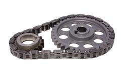 Competition Cams - Competition Cams 3221 High Energy Timing Set - Image 1