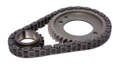 Competition Cams - Competition Cams 3226 High Energy Timing Set - Image 1