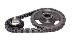 Competition Cams - Competition Cams 3230 High Energy Timing Set - Image 1
