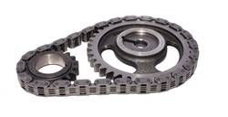 Competition Cams - Competition Cams 3205 High Energy Timing Set - Image 1