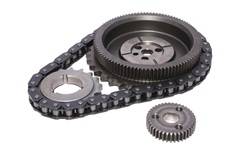Competition Cams - Competition Cams 3207 High Energy Timing Set - Image 1
